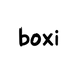 Boxi – Ana Sayfa