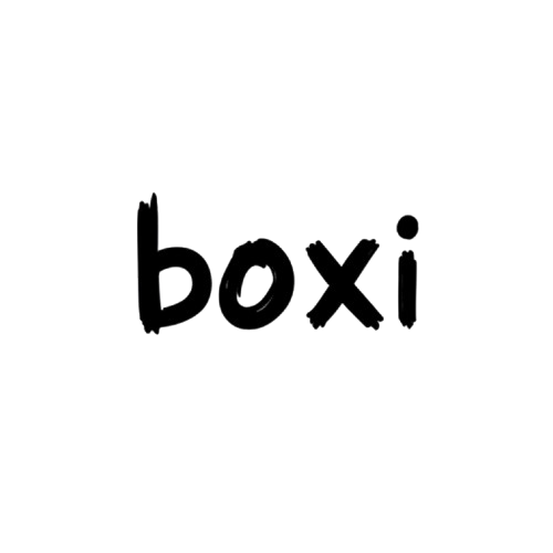 Boxi